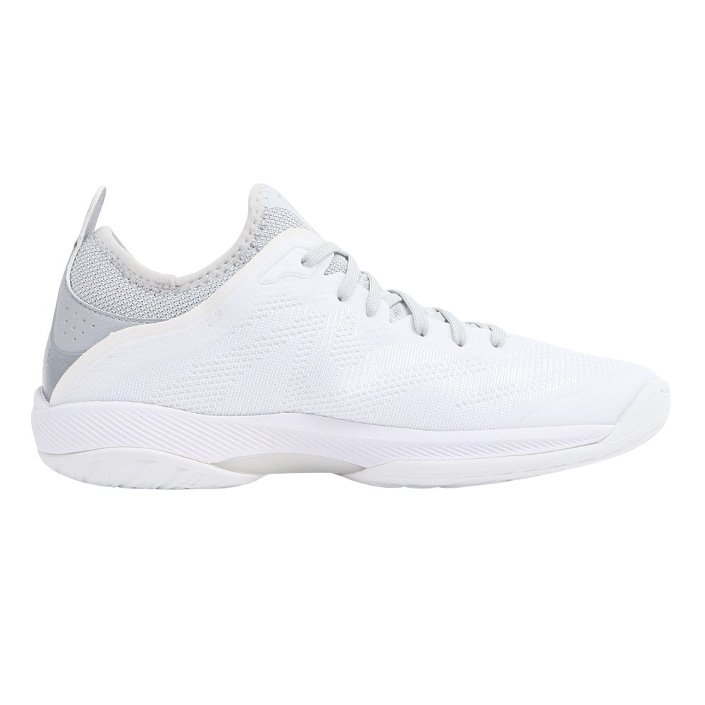 アシックス（ASICS）（メンズ、レディース）バスケットシューズ バッシュ グライドノヴァ 1063A072.103