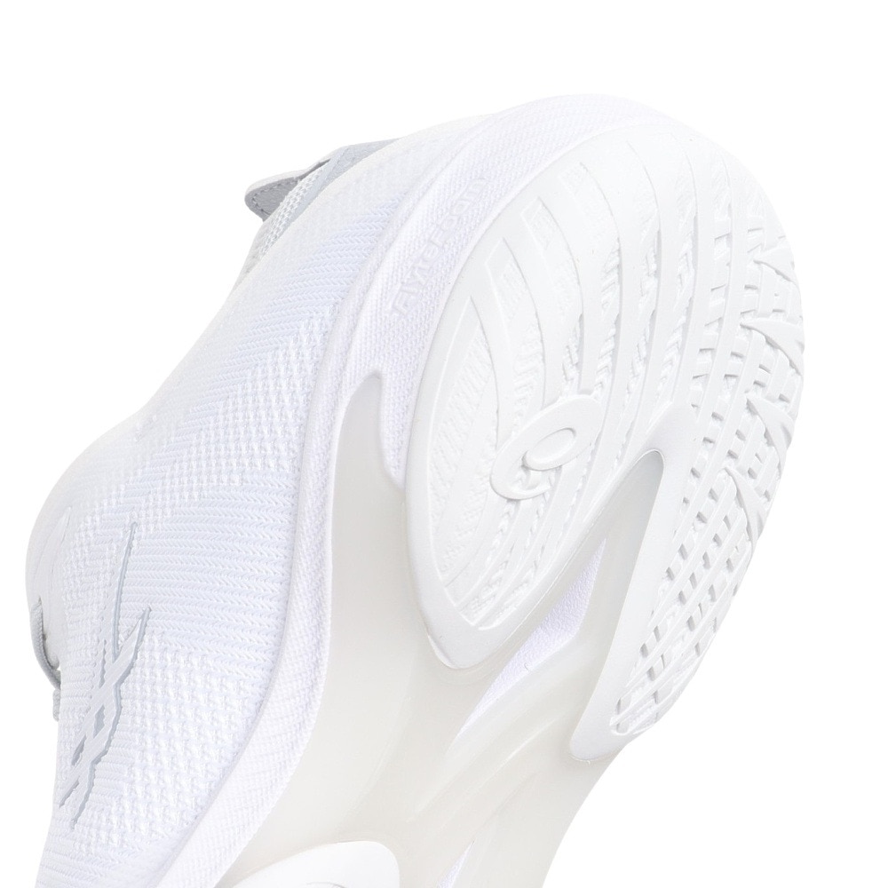 アシックス（ASICS）（メンズ、レディース）バスケットシューズ バッシュ グライドノヴァ 1063A072.103