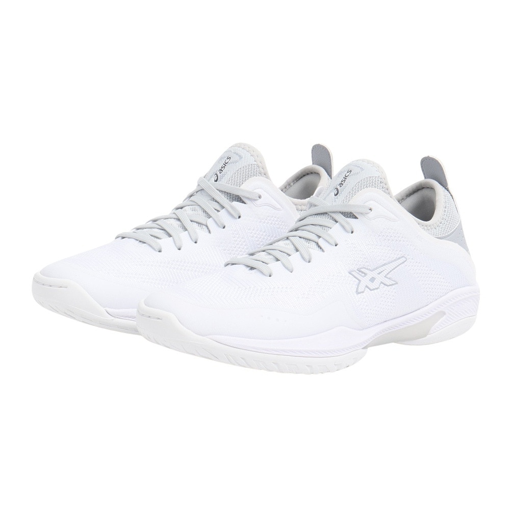 アシックス（ASICS）（メンズ、レディース）バスケットシューズ バッシュ グライドノヴァ 1063A072.103