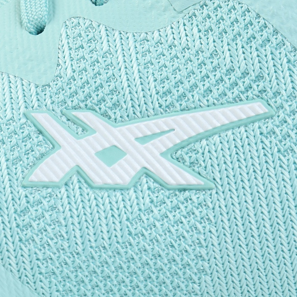 アシックス（ASICS）（メンズ）バスケットシューズ バッシュ GLIDE NOVA FF 3 グライドノヴァ 1063A072.200