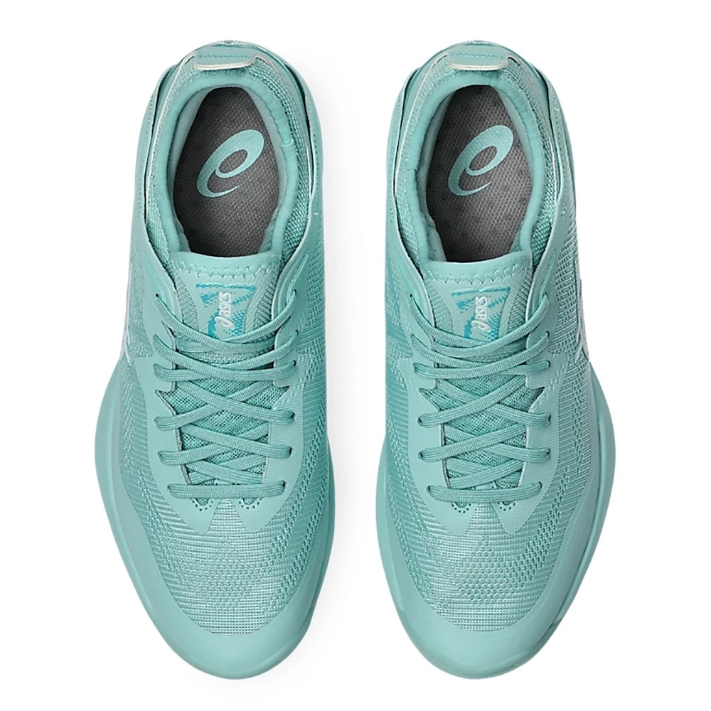 アシックス（ASICS）（メンズ）バスケットシューズ バッシュ GLIDE NOVA FF 3 グライドノヴァ 1063A072.200