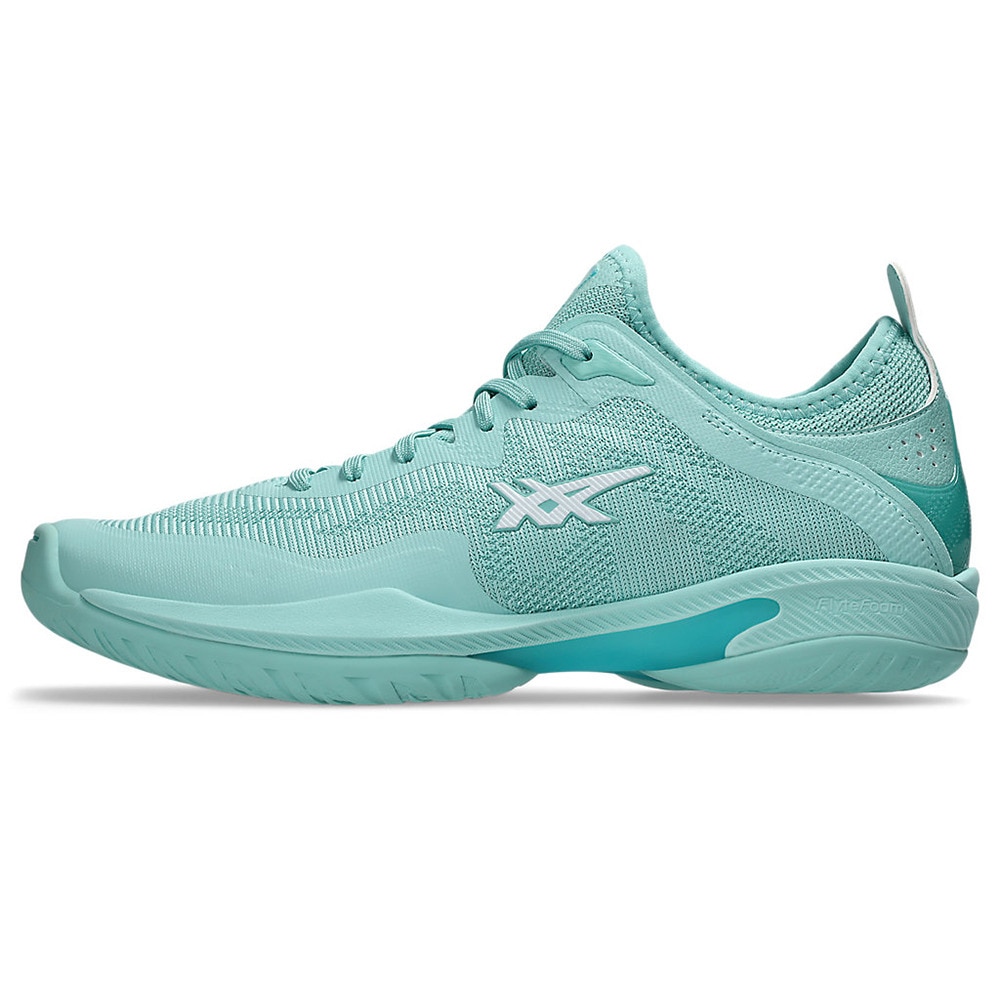 アシックス（ASICS）（メンズ）バスケットシューズ バッシュ GLIDE NOVA FF 3 グライドノヴァ 1063A072.200