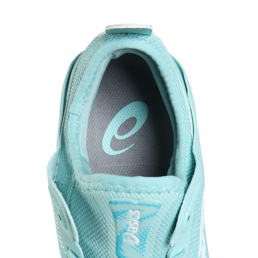 アシックス（ASICS）（メンズ）バスケットシューズ バッシュ GLIDE NOVA FF 3 グライドノヴァ 1063A072.200