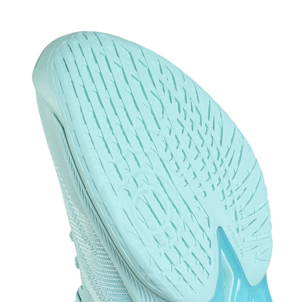 アシックス（ASICS）（メンズ）バスケットシューズ バッシュ GLIDE NOVA FF 3 グライドノヴァ 1063A072.200