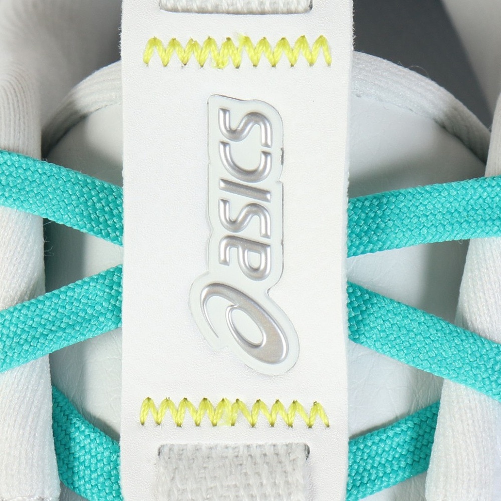 アシックス（ASICS）（メンズ、レディース）バスケットシューズ バッシュ UNPRE ARS LOW 2 アンプレアルス 1063A083.102