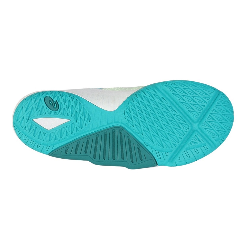 アシックス（ASICS）（メンズ、レディース）バスケットシューズ バッシュ UNPRE ARS LOW 2 アンプレアルス 1063A083.102