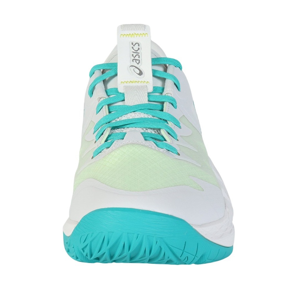アシックス（ASICS）（メンズ、レディース）バスケットシューズ バッシュ UNPRE ARS LOW 2 アンプレアルス 1063A083.102