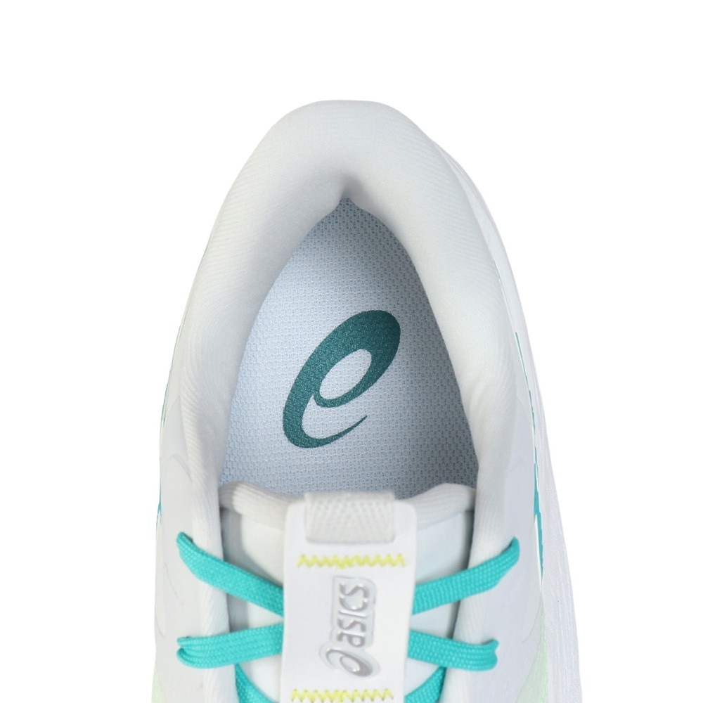 アシックス（ASICS）（メンズ、レディース）バスケットシューズ バッシュ UNPRE ARS LOW 2 アンプレアルス 1063A083.102