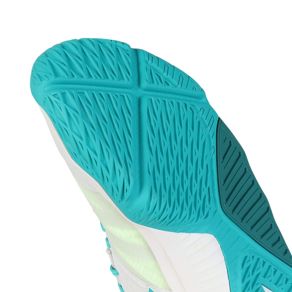 アシックス（ASICS）（メンズ、レディース）バスケットシューズ バッシュ UNPRE ARS LOW 2 アンプレアルス 1063A083.102