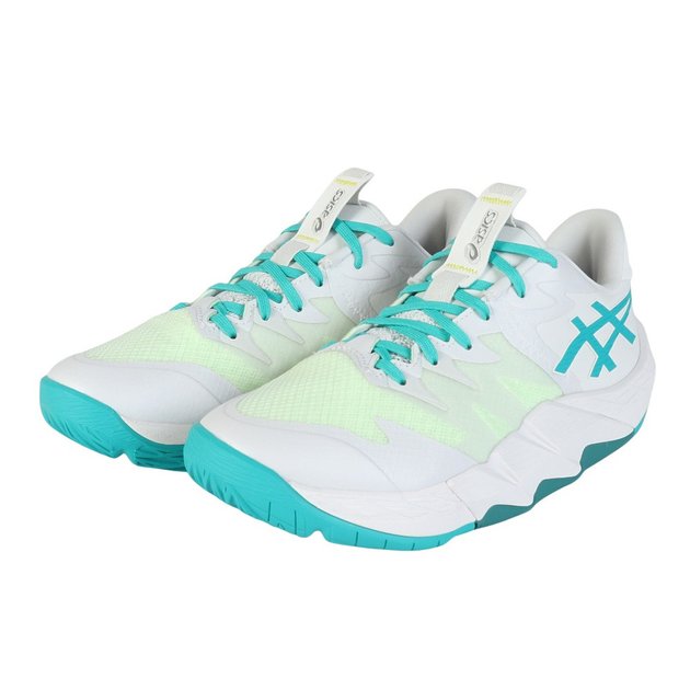 アシックス（ASICS）（メンズ、レディース）UNPRE ARS LOW 2 1063A083 