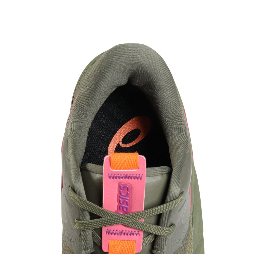 アシックス（ASICS）（メンズ、レディース）バスケットシューズ バッシュ UNPRE ARS LOW 2 アンプレアルス 1063A083.300