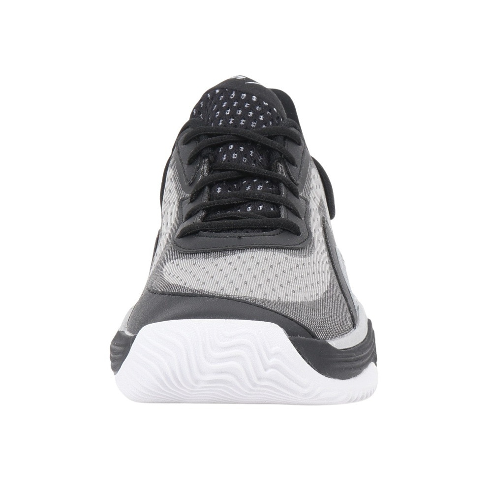 アンダーアーマー（UNDER ARMOUR）（メンズ）バスケットシューズ バッシュ スポーン7 3028461 006