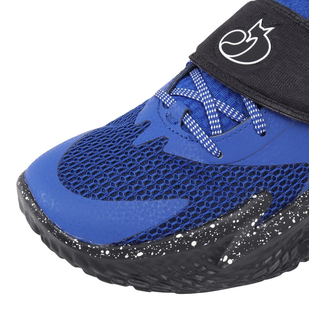 アンダーアーマー（UNDER ARMOUR）（メンズ、レディース