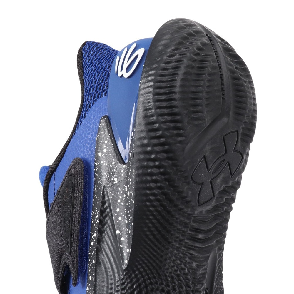 アンダーアーマー（UNDER ARMOUR）（メンズ、レディース