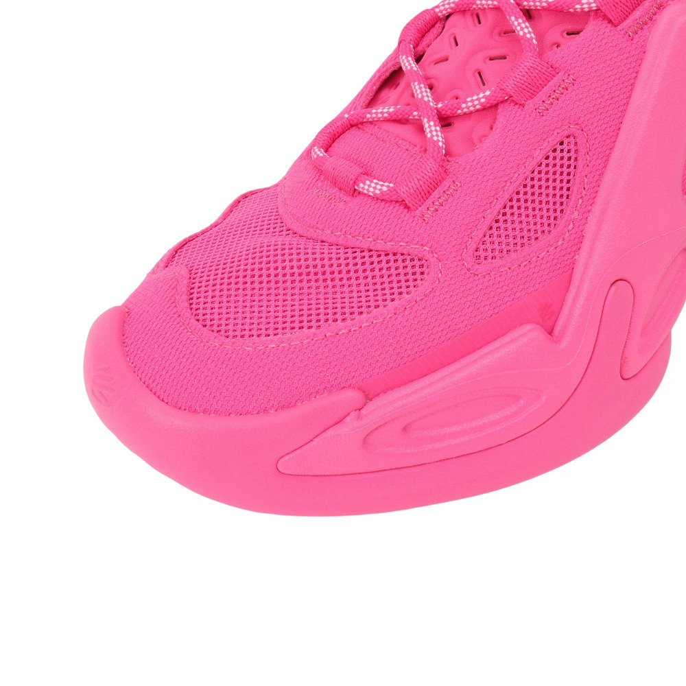 アンダーアーマー（UNDER ARMOUR）（メンズ、レディース）バスケット