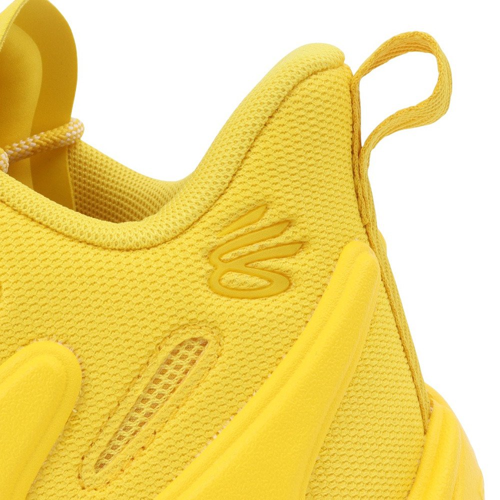 アンダーアーマー（UNDER ARMOUR）（メンズ、レディース）バスケット