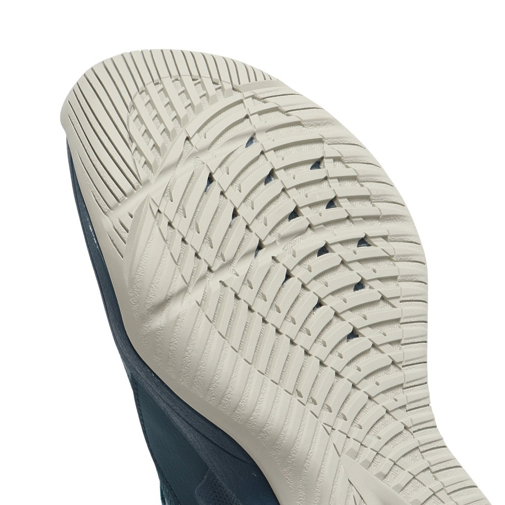 アシックス（ASICS）（メンズ）バスケットシューズ バッシュ NOVA SURGE LOW 2 ノヴァサージ ロー2 1061A051.300