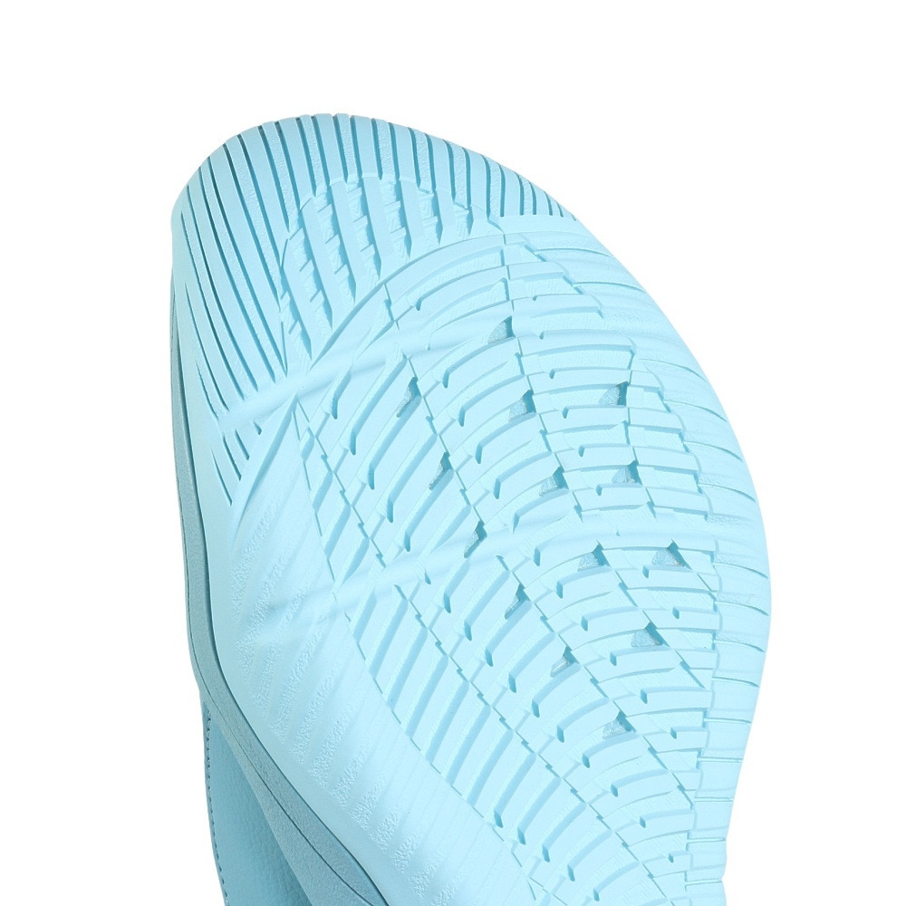 アシックス（ASICS）（メンズ、レディース） バスケットシューズ バッシュ NOVA SURGE LOW 2 ノヴァサージ ロー2 1061A051.400
