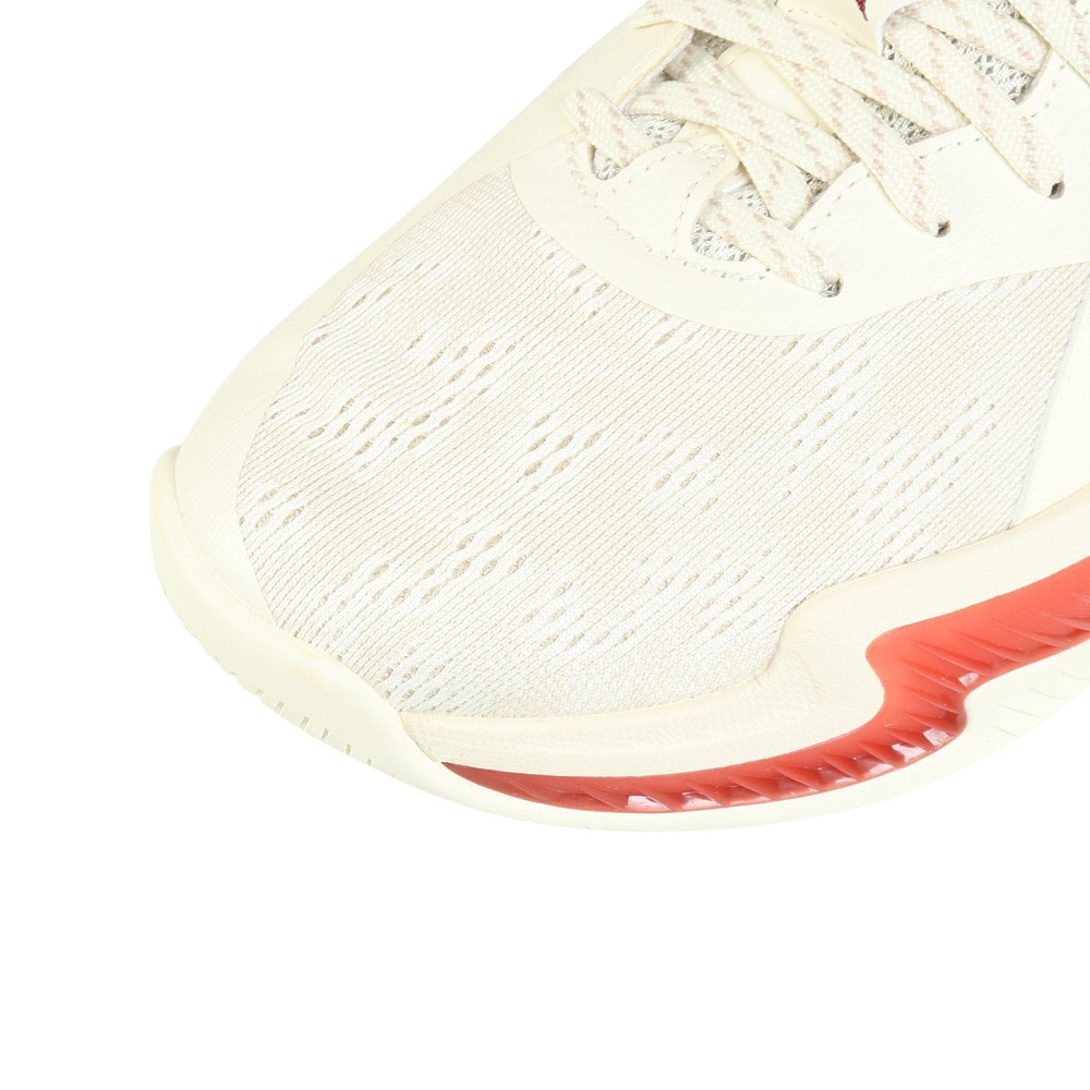 アシックス（ASICS）（メンズ、レディース）バスケットシューズ バッシュ NOVA SURGE LOW 2 ノヴァサージ ロー2 1061A051.750