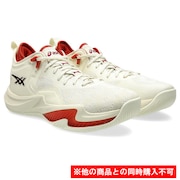 (メンズ、レディース)【先行予約商品】 バスケットシューズ バッシュ NOVA SURGE LOW 2 ノヴァサージ ロー2 1061A051.750