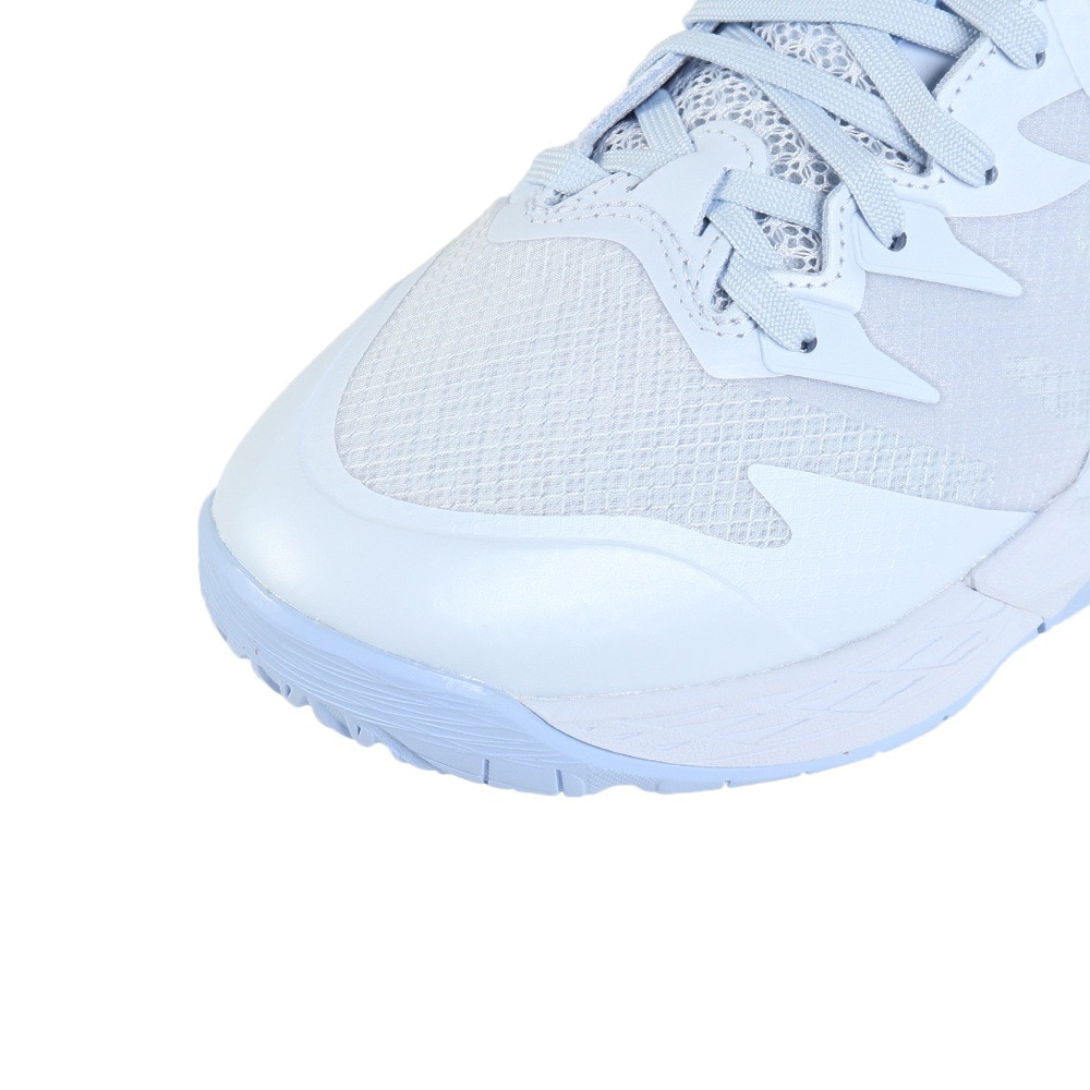 アシックス（ASICS）（メンズ、レディース） バスケットシューズ バッシュ UNPRE ARS LOW 2 アンプレアルス ロー2 1063A083.401