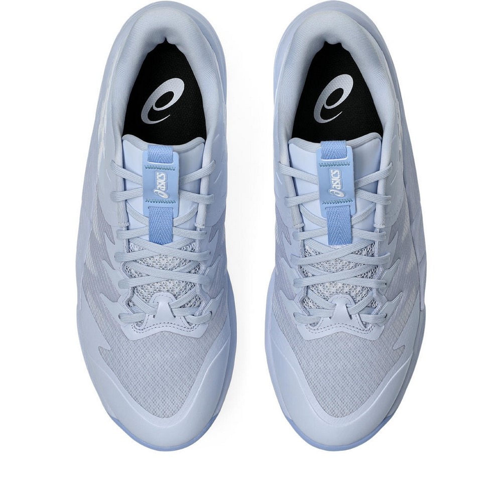 アシックス（ASICS）（メンズ、レディース） バスケットシューズ バッシュ UNPRE ARS LOW 2 アンプレアルス ロー2 1063A083.401