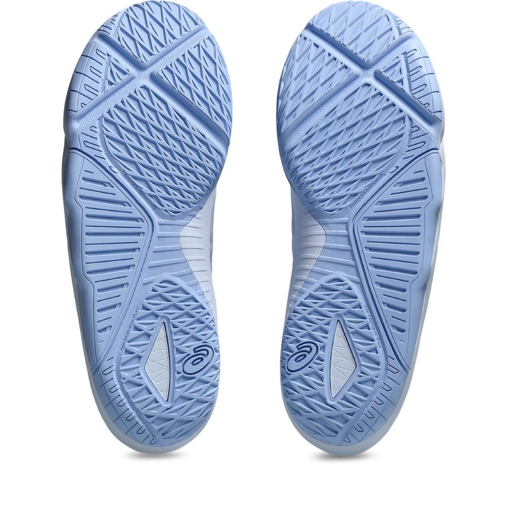 アシックス（ASICS）（メンズ、レディース） バスケットシューズ バッシュ UNPRE ARS LOW 2 アンプレアルス ロー2 1063A083.401