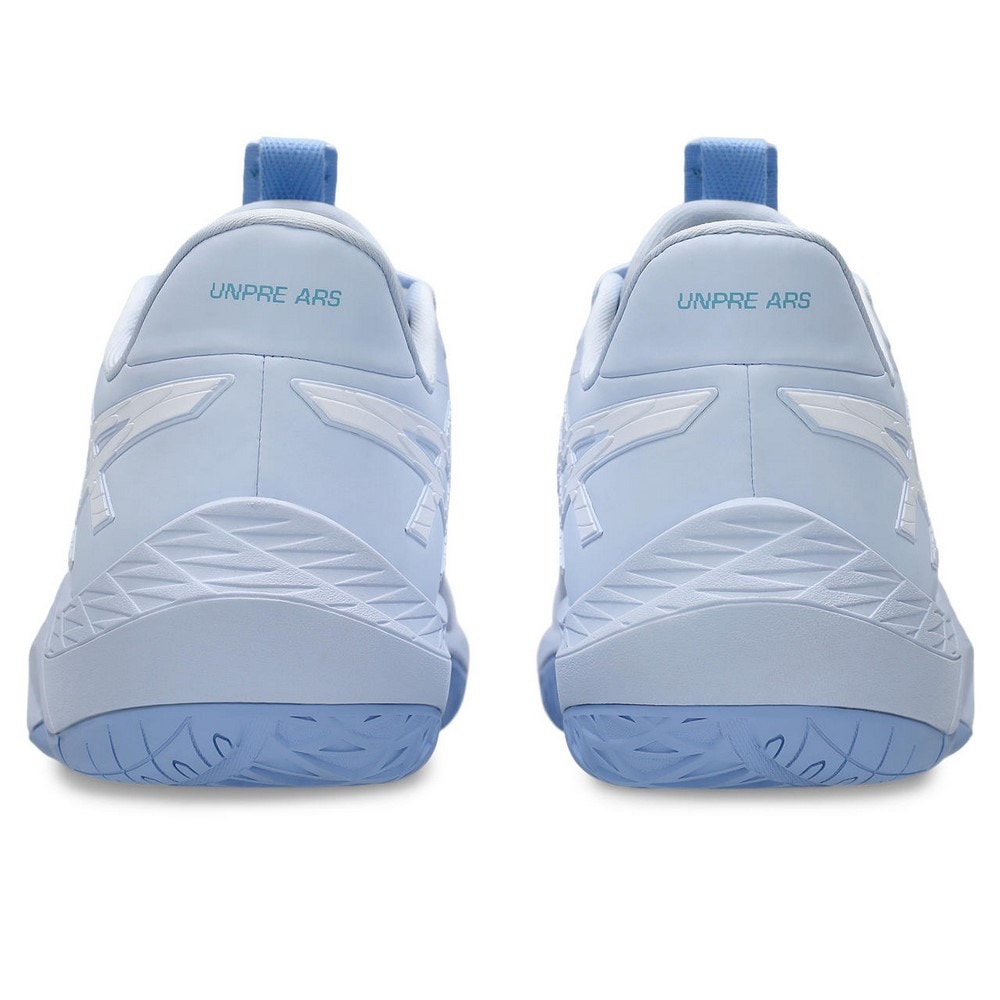 アシックス（ASICS）（メンズ、レディース） バスケットシューズ バッシュ UNPRE ARS LOW 2 アンプレアルス ロー2 1063A083.401