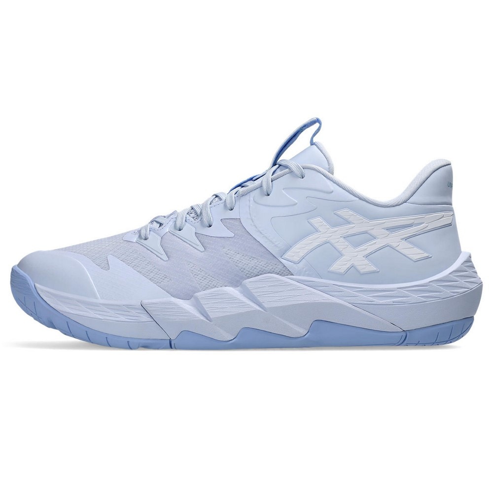 アシックス（ASICS）（メンズ、レディース） バスケットシューズ バッシュ UNPRE ARS LOW 2 アンプレアルス ロー2 1063A083.401
