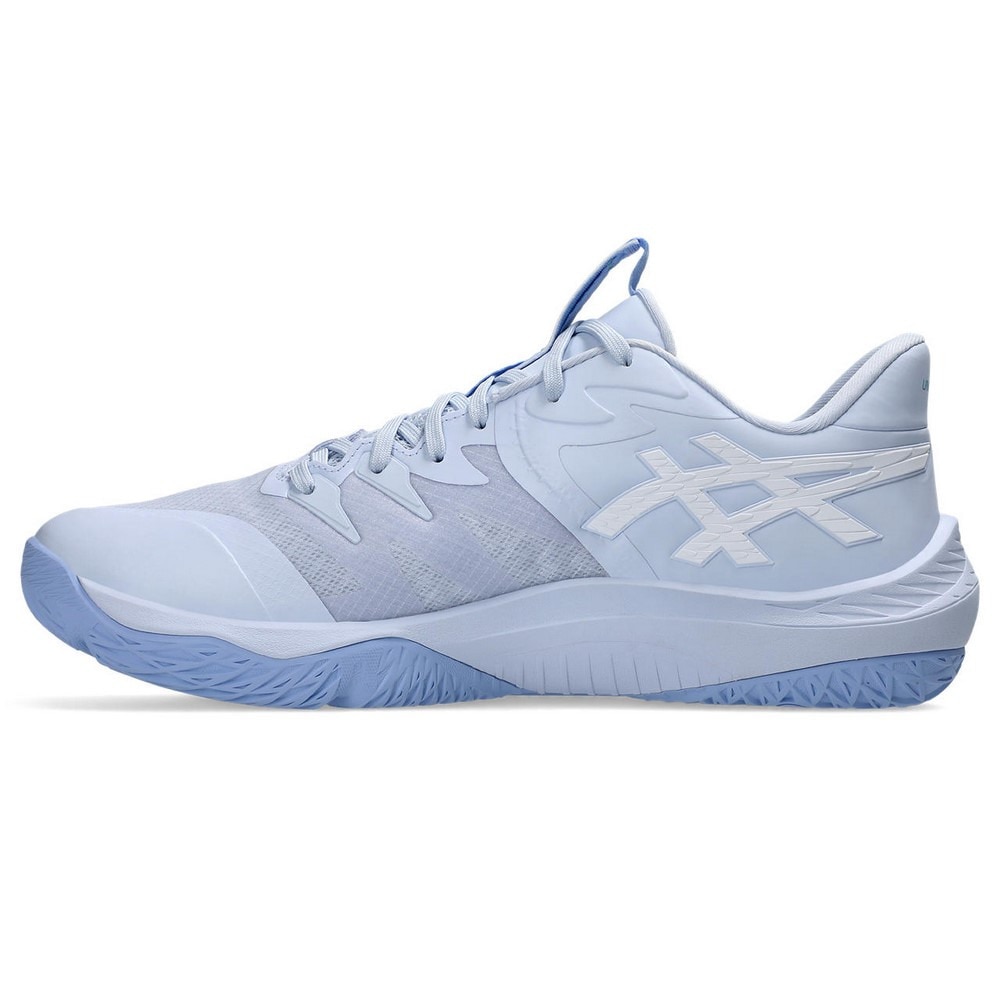 アシックス（ASICS）（メンズ、レディース） バスケットシューズ バッシュ UNPRE ARS LOW 2 アンプレアルス ロー2 1063A083.401