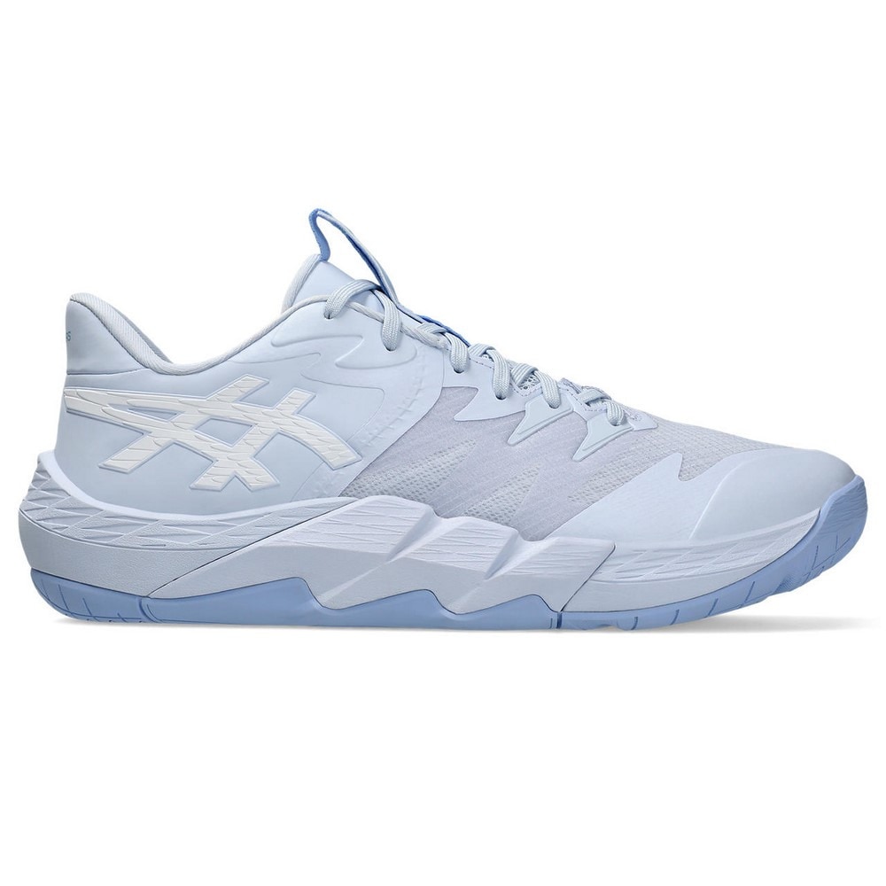アシックス（ASICS）（メンズ、レディース） バスケットシューズ バッシュ UNPRE ARS LOW 2 アンプレアルス ロー2 1063A083.401