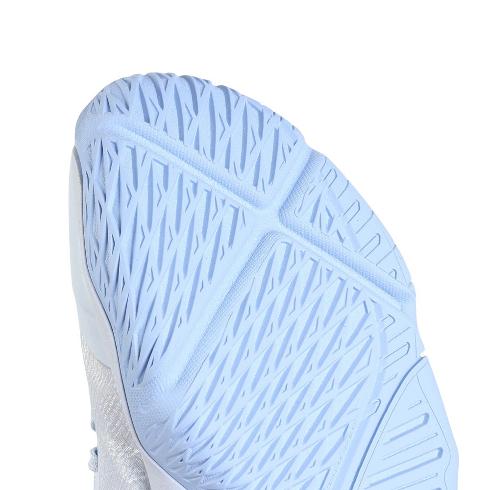 アシックス（ASICS）（メンズ、レディース） バスケットシューズ バッシュ UNPRE ARS LOW 2 アンプレアルス ロー2 1063A083.401