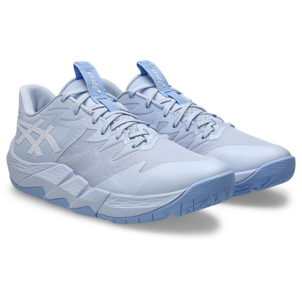 アシックス（ASICS）（メンズ、レディース） バスケットシューズ バッシュ UNPRE ARS LOW 2 アンプレアルス ロー2 1063A083.401