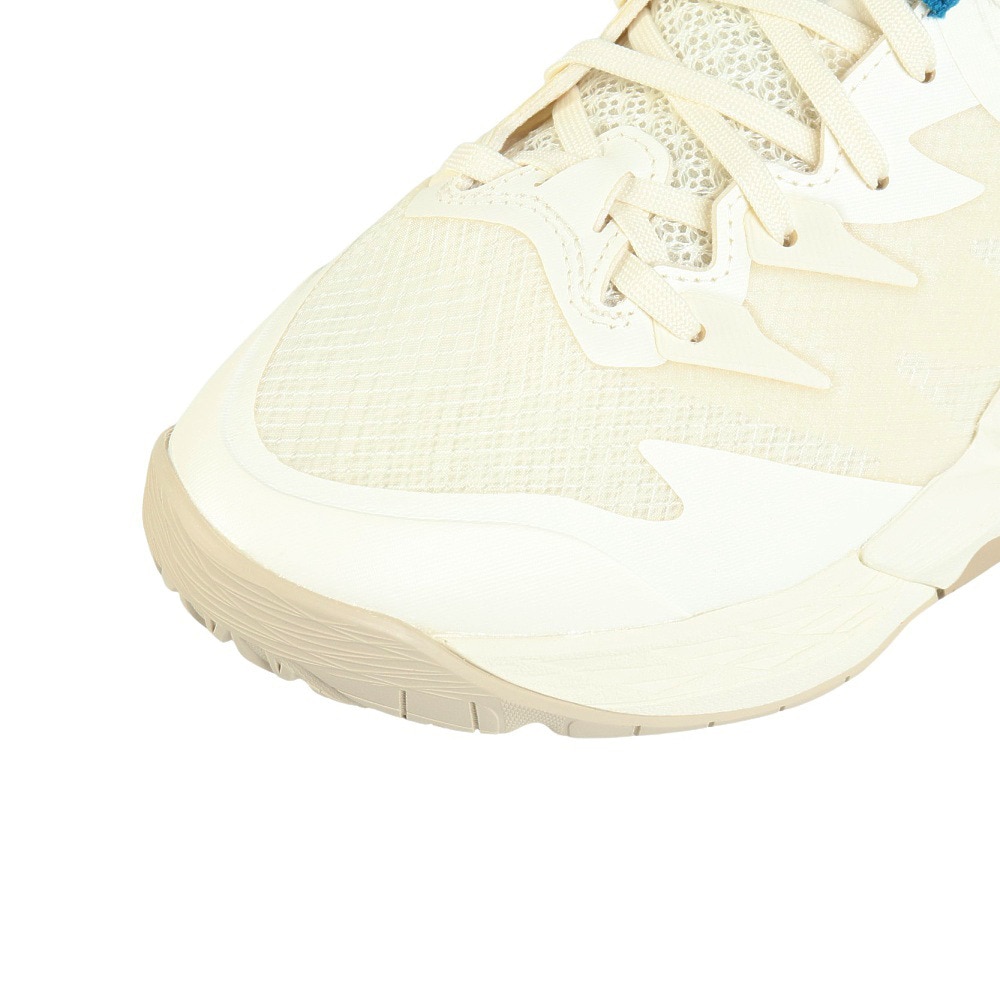 アシックス（ASICS）（メンズ、レディース）バスケットシューズ バッシュ UNPRE ARS LOW 2 アンプレアルス ロー 1063A083.750