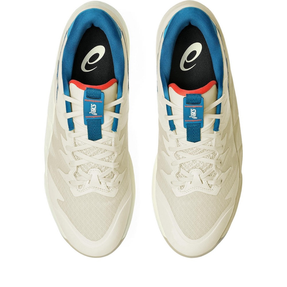 アシックス（ASICS）（メンズ、レディース）【先行予約商品】 バスケットシューズ バッシュ UNPRE ARS LOW 2 アンプレアルス ロー 1063A083.750