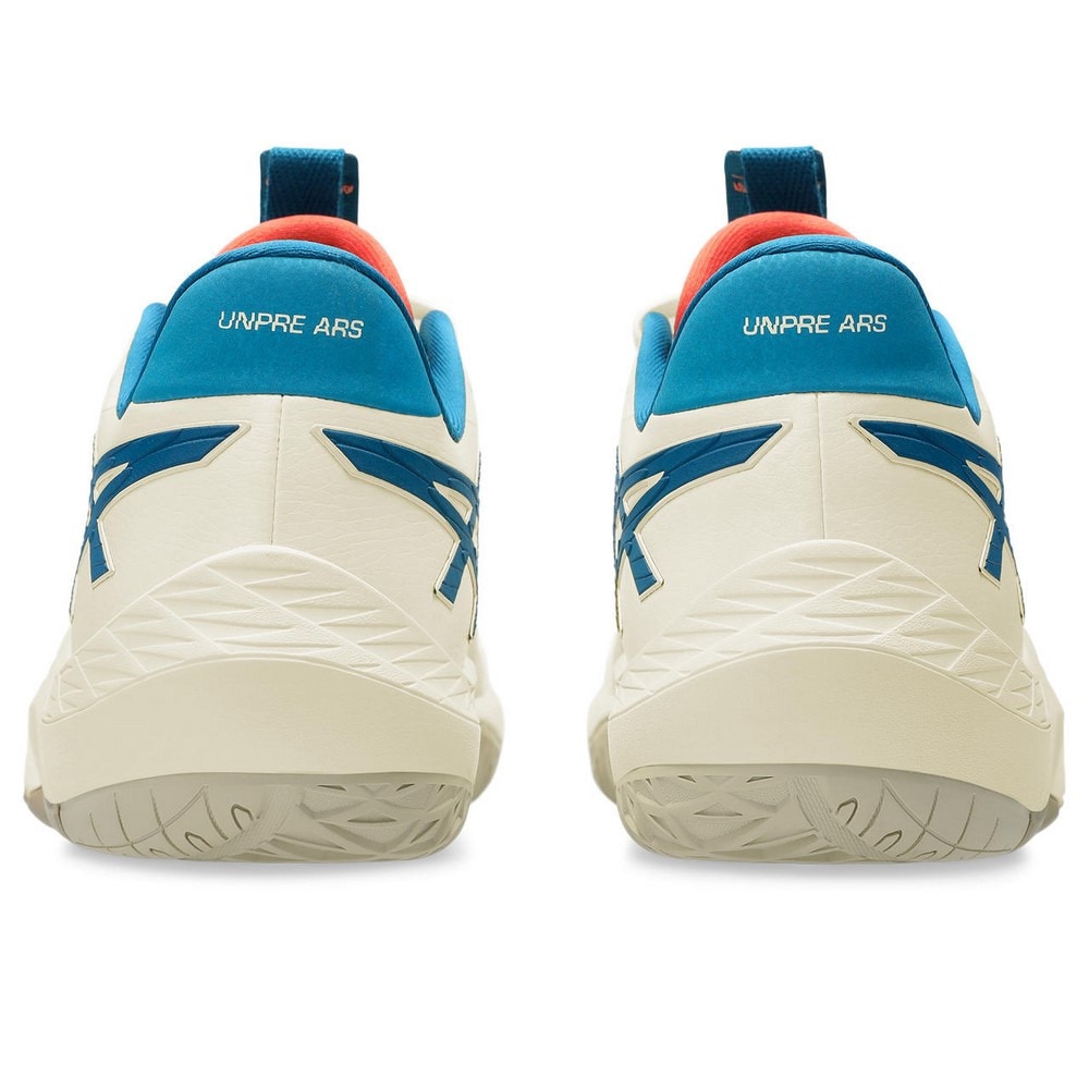 アシックス（ASICS）（メンズ、レディース）【先行予約商品】 バスケットシューズ バッシュ UNPRE ARS LOW 2 アンプレアルス ロー 1063A083.750