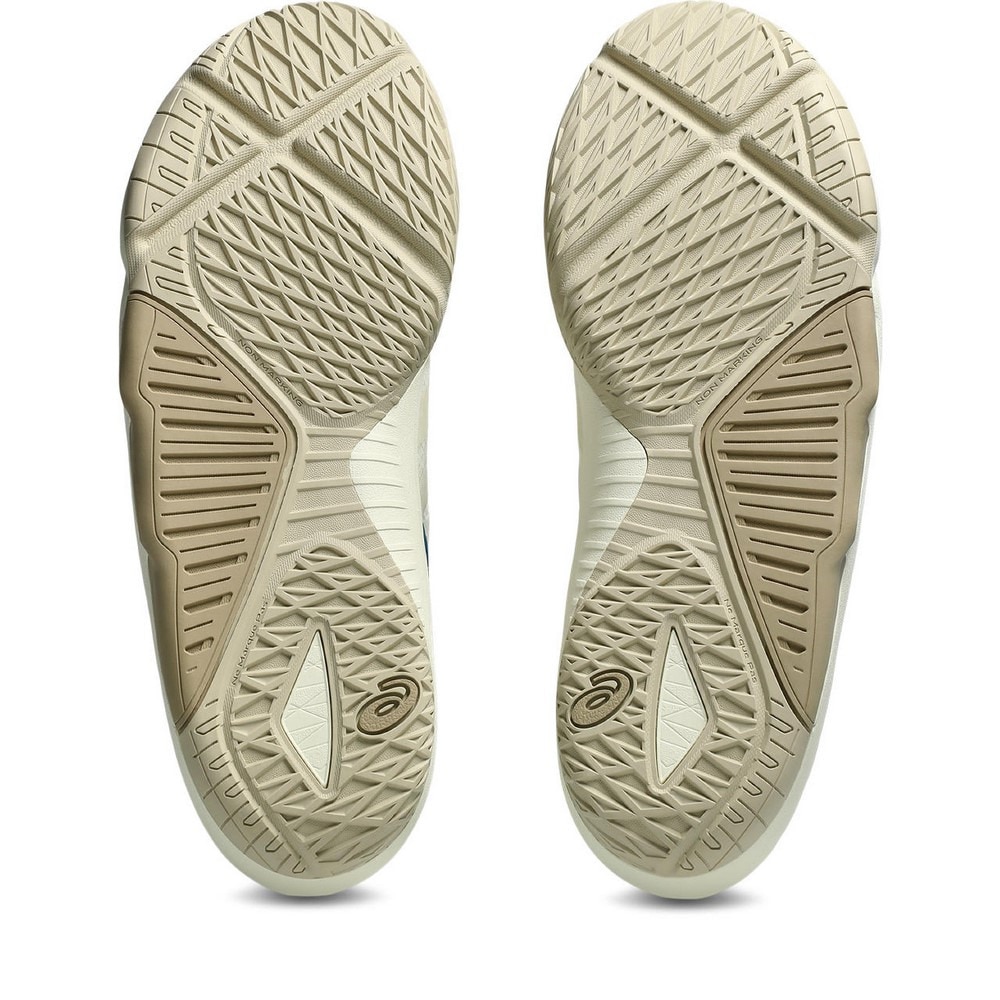 アシックス（ASICS）（メンズ、レディース）【先行予約商品】 バスケットシューズ バッシュ UNPRE ARS LOW 2 アンプレアルス ロー 1063A083.750