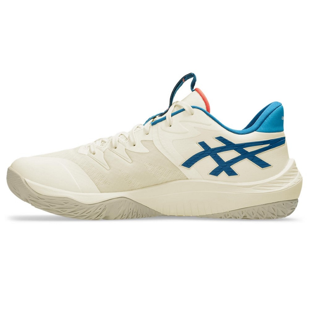 アシックス（ASICS）（メンズ、レディース）【先行予約商品】 バスケットシューズ バッシュ UNPRE ARS LOW 2 アンプレアルス ロー 1063A083.750
