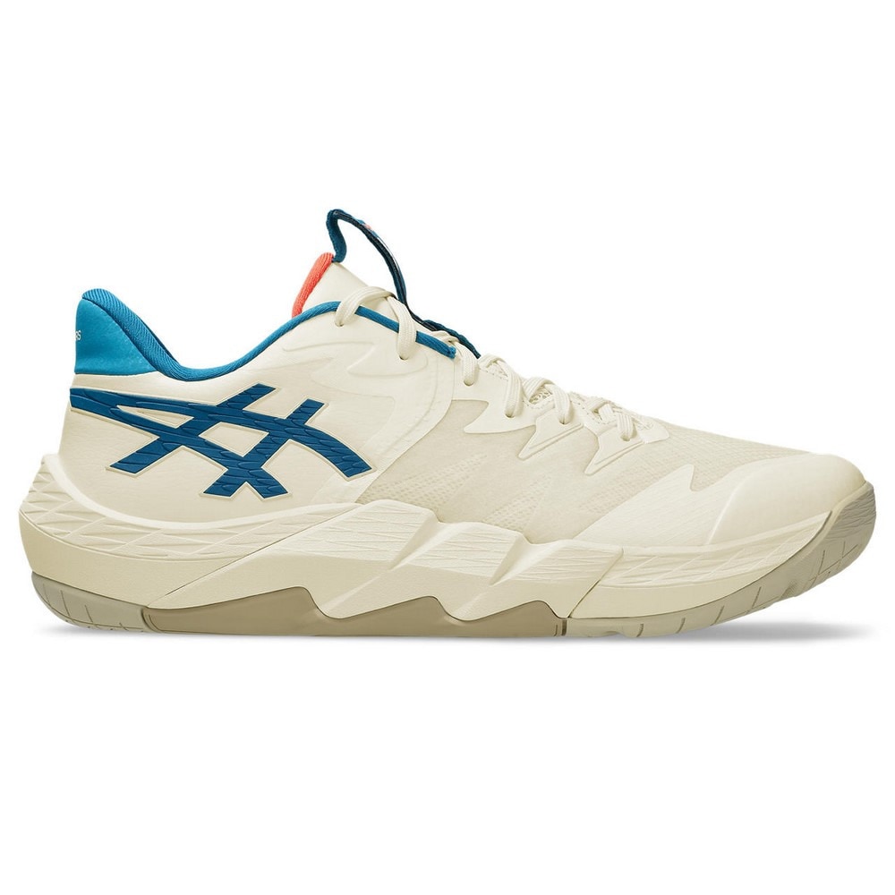 アシックス（ASICS）（メンズ、レディース）【先行予約商品】 バスケットシューズ バッシュ UNPRE ARS LOW 2 アンプレアルス ロー 1063A083.750