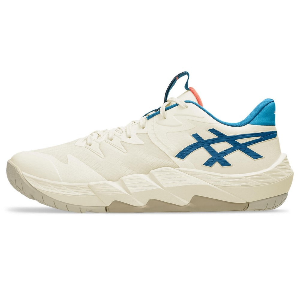 アシックス（ASICS）（メンズ、レディース）【先行予約商品】 バスケットシューズ バッシュ UNPRE ARS LOW 2 アンプレアルス ロー 1063A083.750