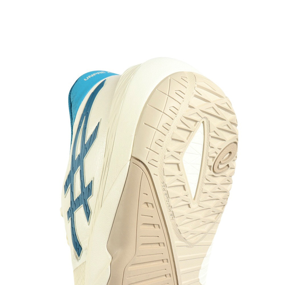 アシックス（ASICS）（メンズ、レディース）バスケットシューズ バッシュ UNPRE ARS LOW 2 アンプレアルス ロー 1063A083.750