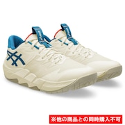 (メンズ、レディース)【先行予約商品】 バスケットシューズ バッシュ UNPRE ARS LOW 2 アンプレアルス ロー 1063A083.750