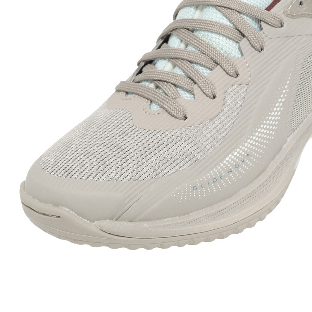 アシックス（ASICS）（メンズ）バスケットシューズ バッシュ GLIDE