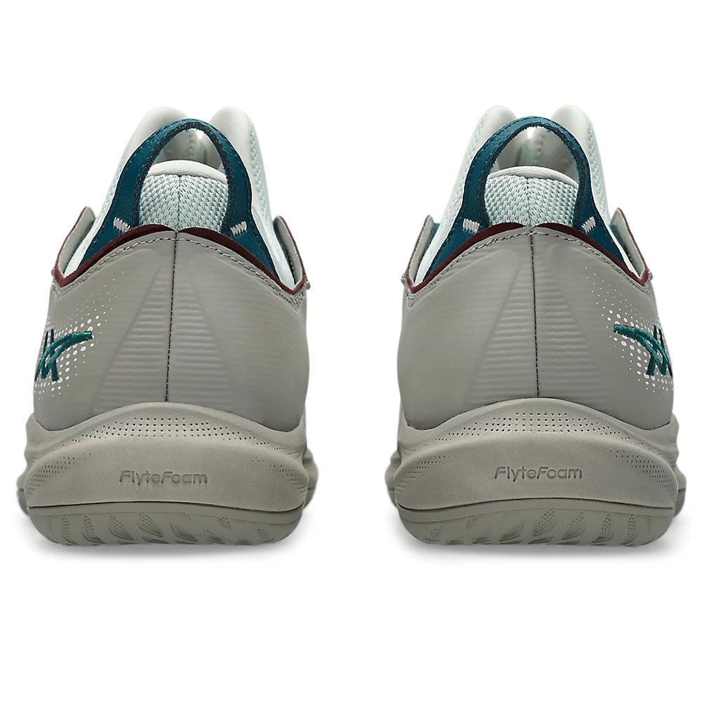 アシックス（ASICS）（メンズ）バスケットシューズ バッシュ GLIDE NOVA FF 4 グライドノヴァ 1063A105.020