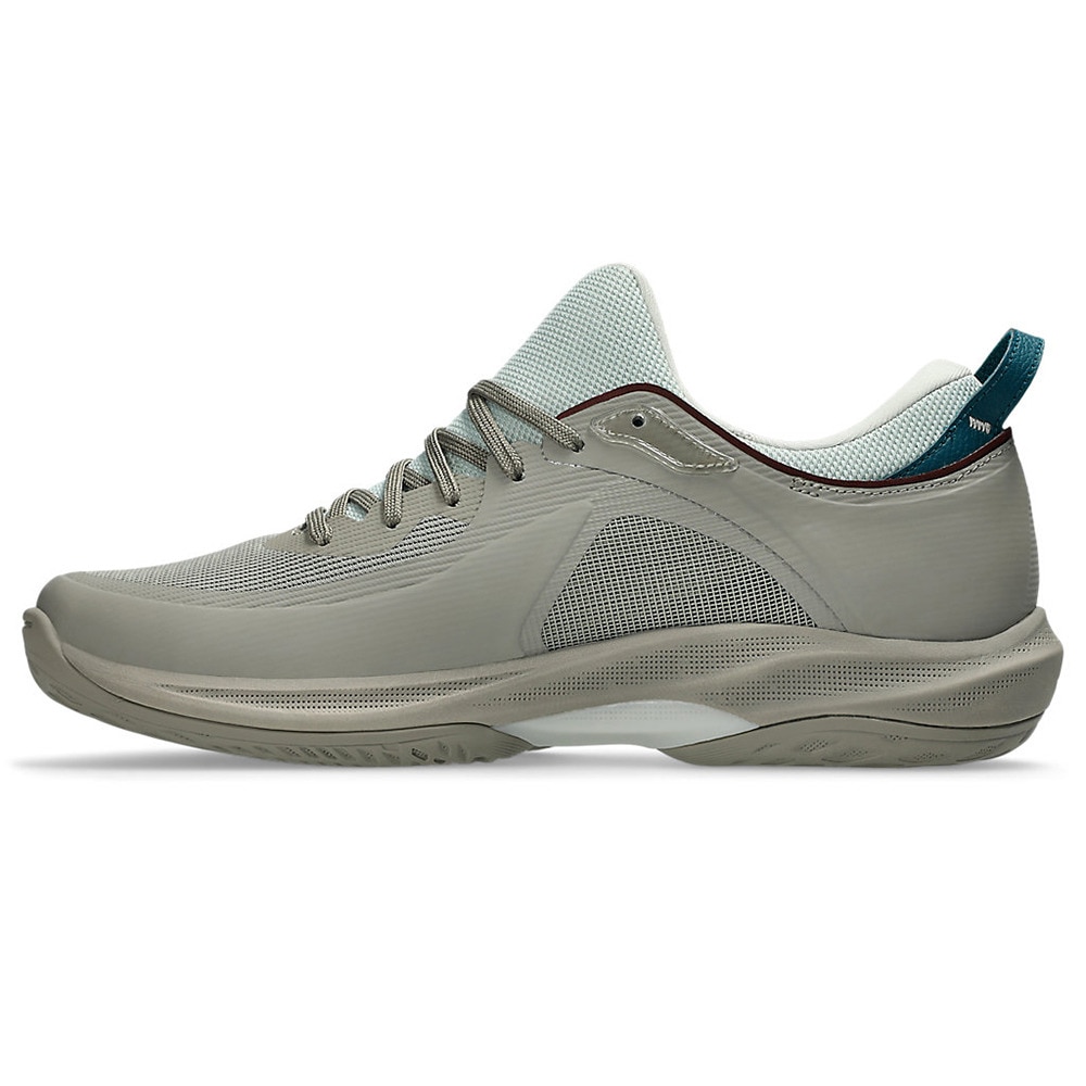 アシックス（ASICS）（メンズ）バスケットシューズ バッシュ GLIDE NOVA FF 4 グライドノヴァ 1063A105.020
