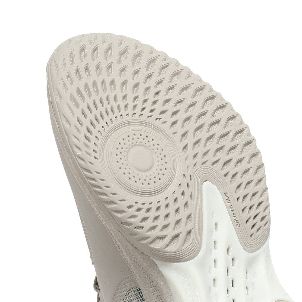 アシックス（ASICS）（メンズ）バスケットシューズ バッシュ GLIDE NOVA FF 4 グライドノヴァ 1063A105.020