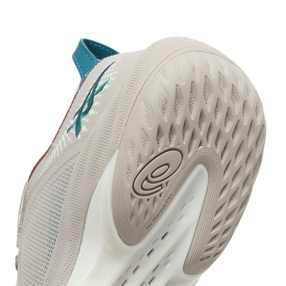 アシックス（ASICS）（メンズ）バスケットシューズ バッシュ GLIDE