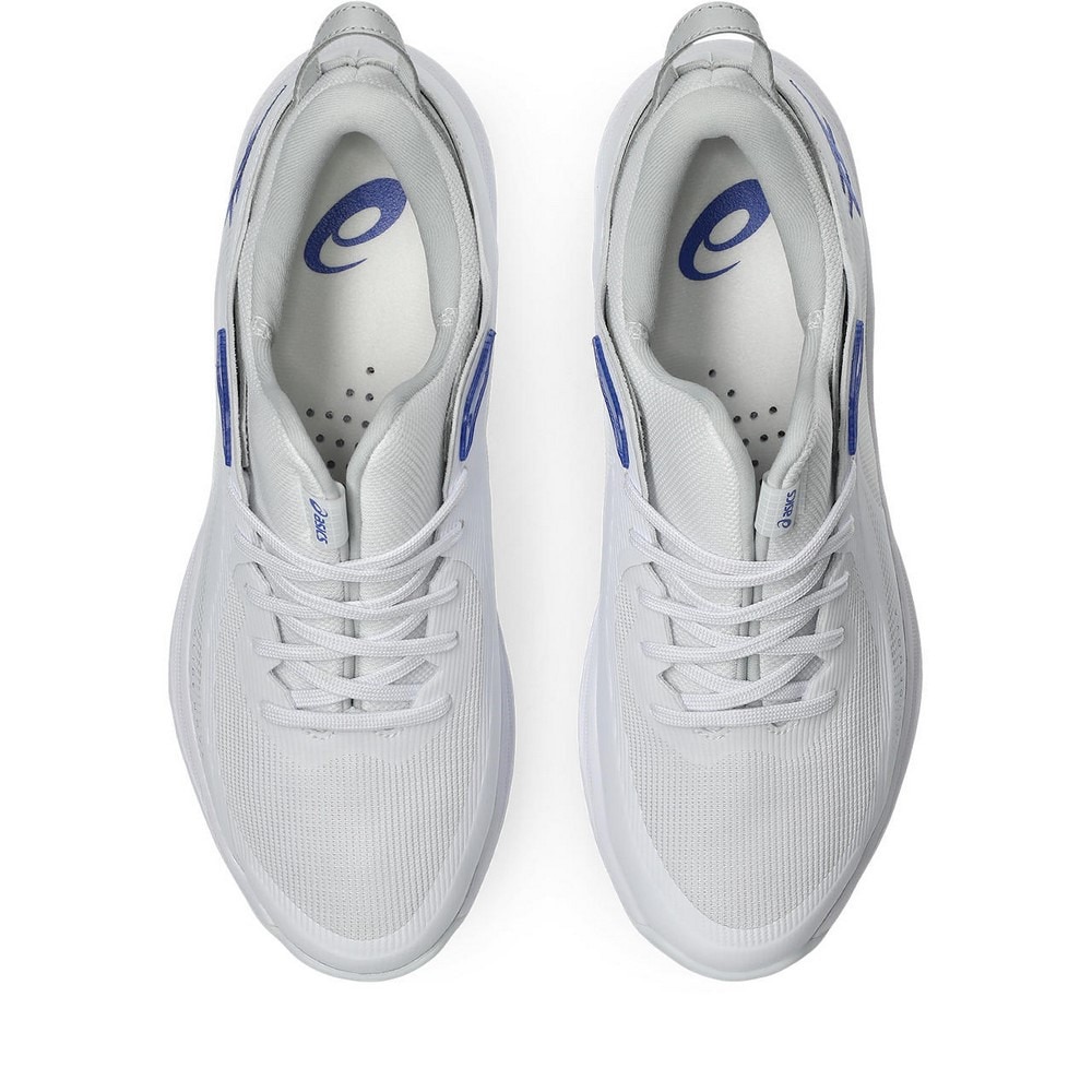 アシックス（ASICS）（メンズ、レディース）【先行予約商品】 バスケットシューズ バッシュ GLIDE NOVA グライドノヴァ FF 4 1063A105.100