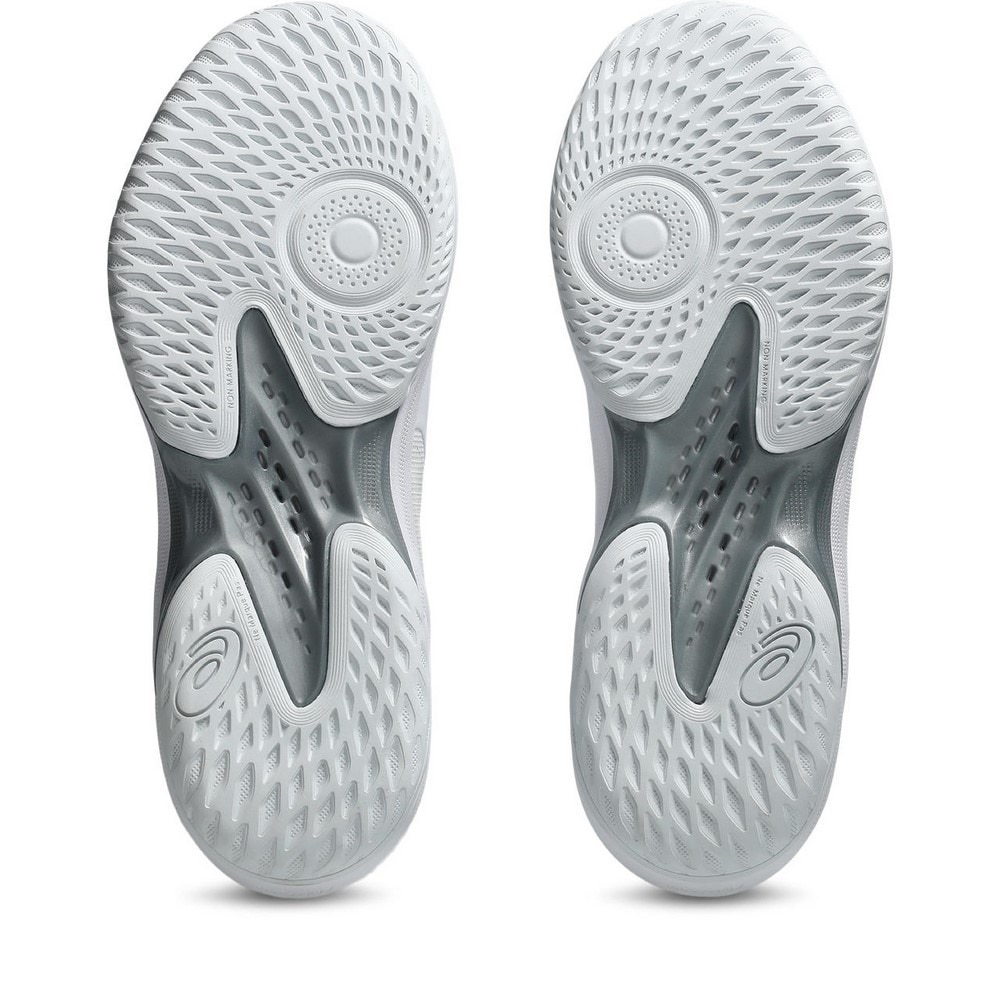 アシックス（ASICS）（メンズ、レディース）【先行予約商品】 バスケットシューズ バッシュ GLIDE NOVA グライドノヴァ FF 4 1063A105.100