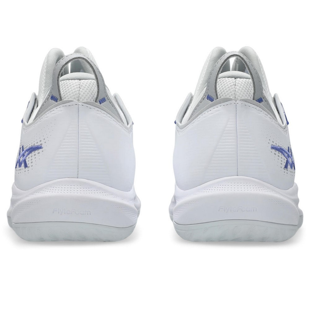 アシックス（ASICS）（メンズ、レディース）【先行予約商品】 バスケットシューズ バッシュ GLIDE NOVA グライドノヴァ FF 4 1063A105.100